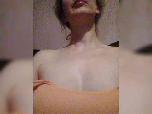 blue_Flame webcam