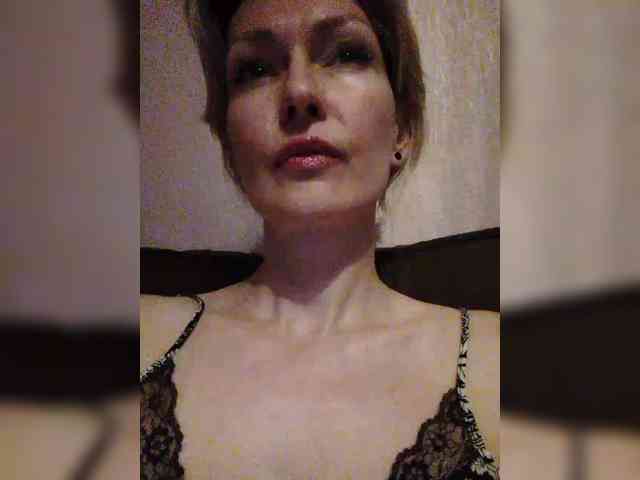 blue_Flame webcam