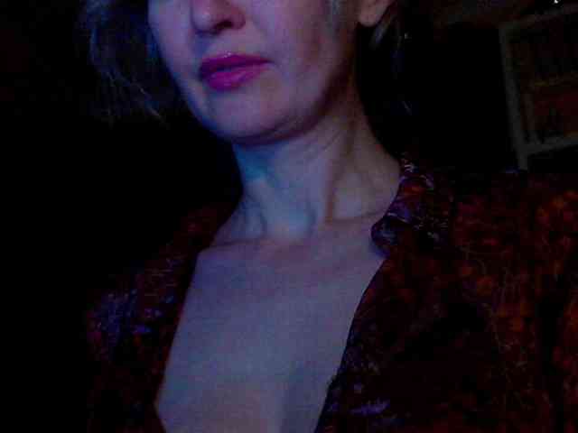 blue_Flame webcam