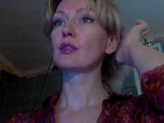 blue_Flame webcam