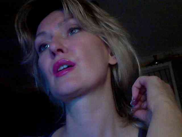 blue_Flame webcam