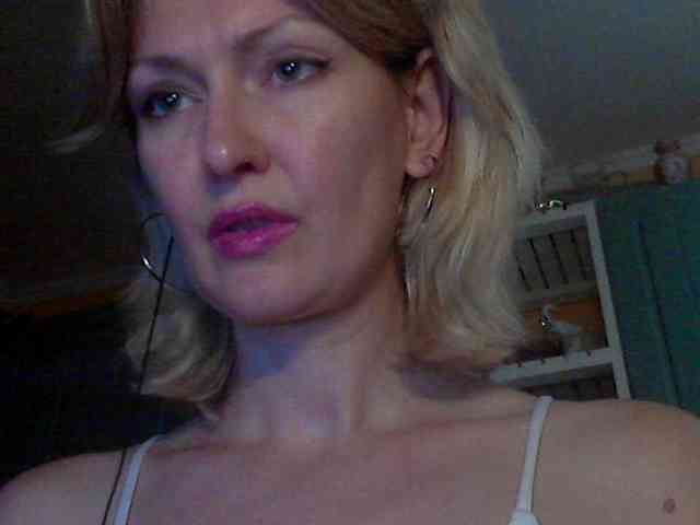 blue_Flame webcam