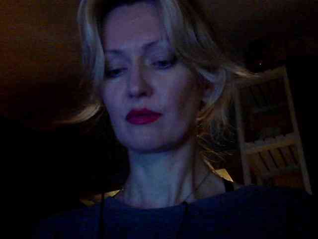 blue_Flame webcam