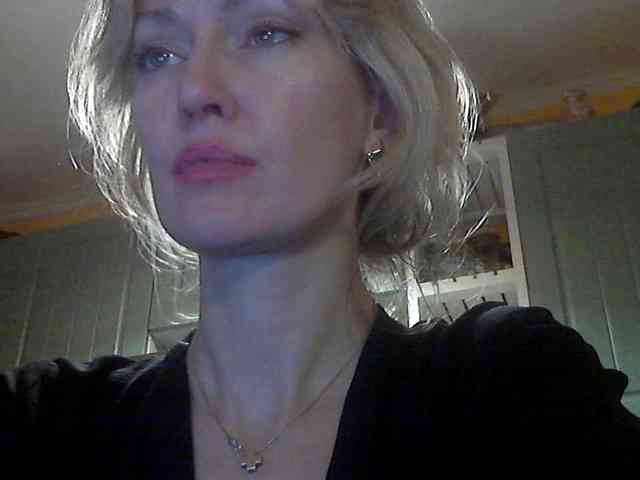 INXS-INXS Live Webcam on BongaCams