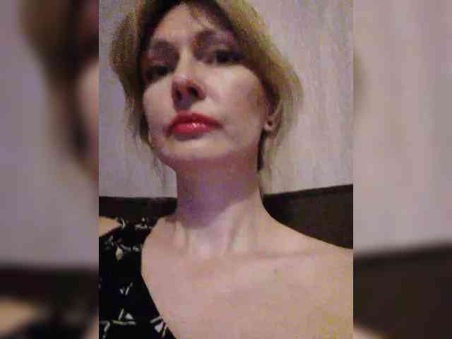 blue_Flame webcam