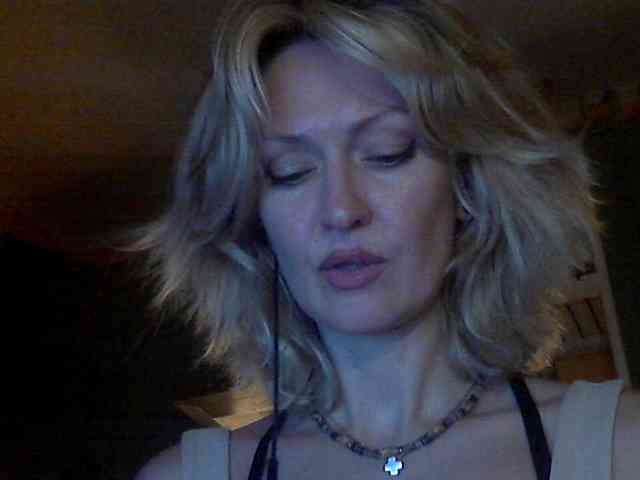 blue_Flame webcam