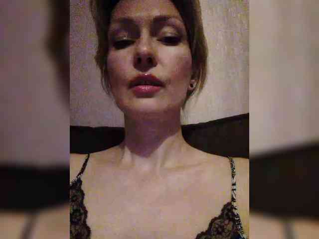 blue_Flame webcam