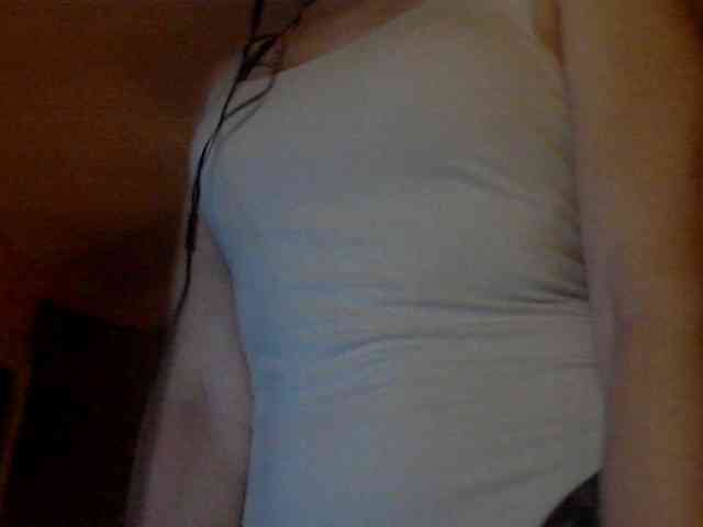 blue_Flame webcam