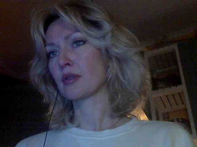blue_Flame webcam
