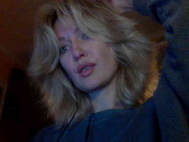 blue_Flame webcam