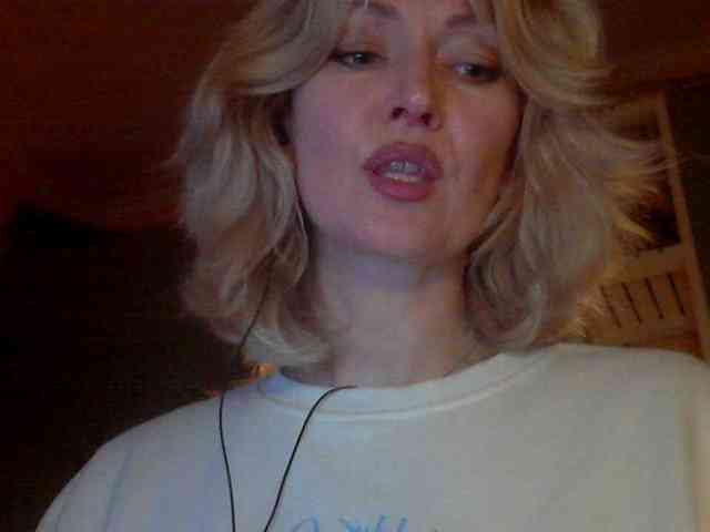 blue_Flame webcam