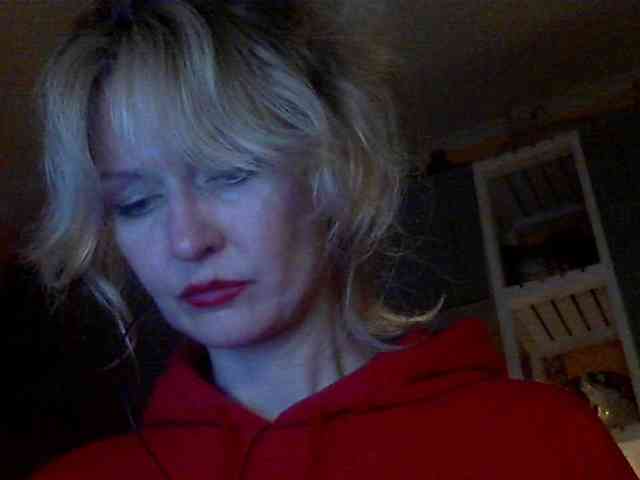 blue_Flame webcam