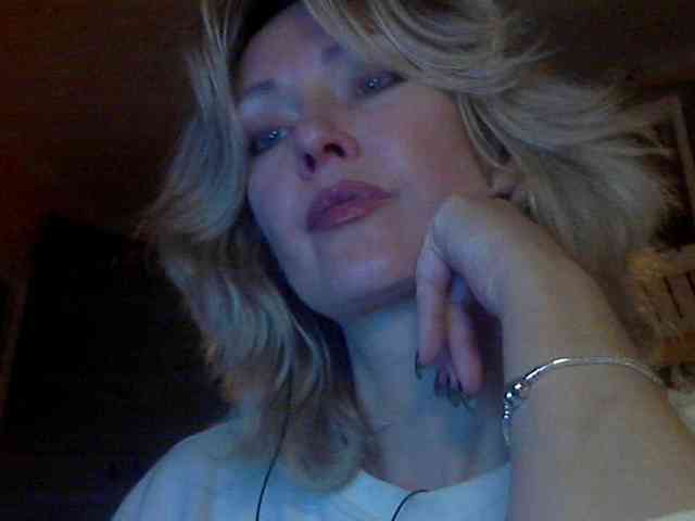 blue_Flame webcam