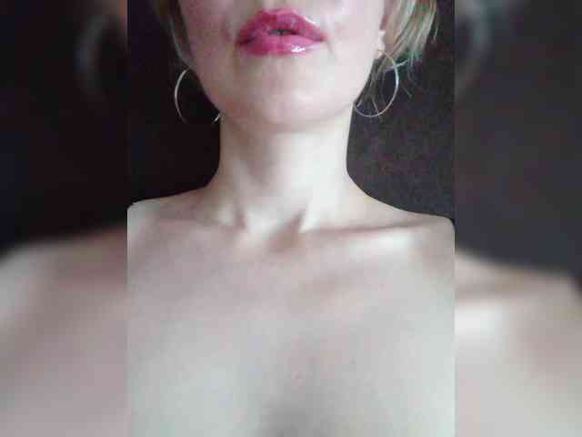 blue_Flame webcam
