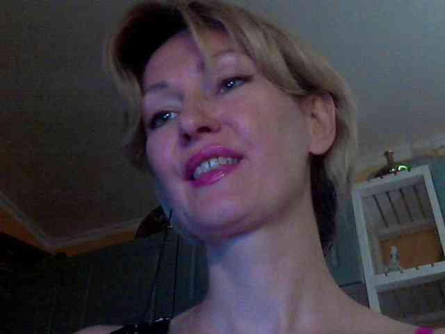 blue_Flame webcam