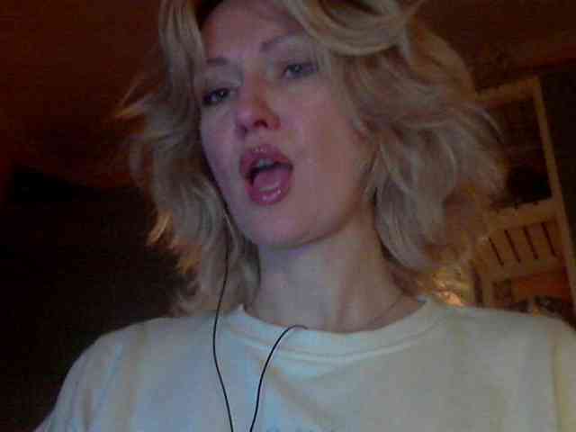 blue_Flame webcam