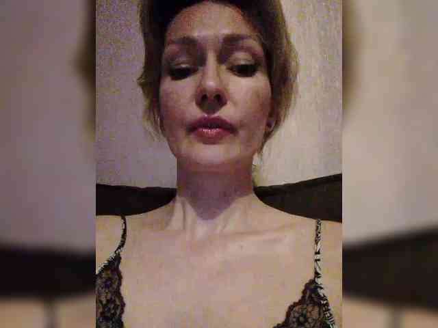 blue_Flame webcam