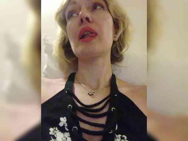 blue_Flame webcam