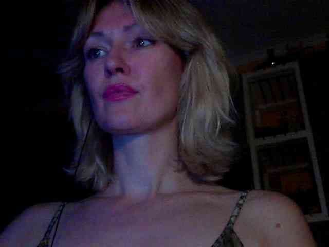 blue_Flame webcam