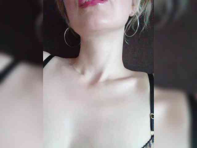 blue_Flame webcam