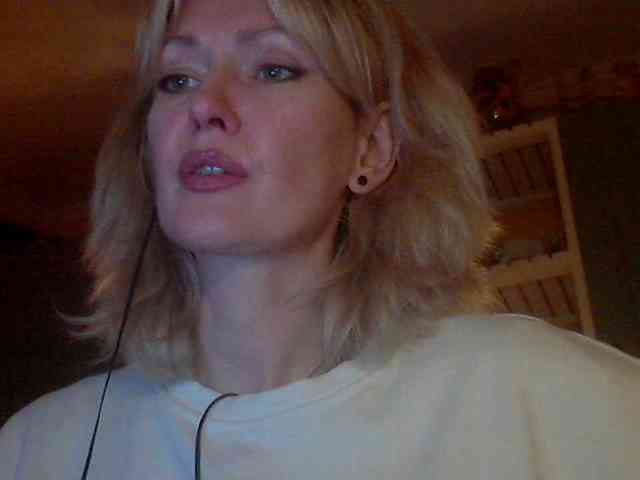 blue_Flame webcam