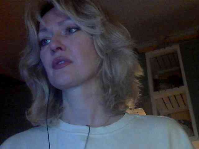 blue_Flame webcam