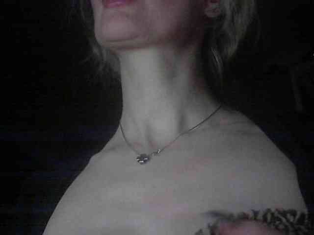 INXS-INXS Live Webcam on BongaCams