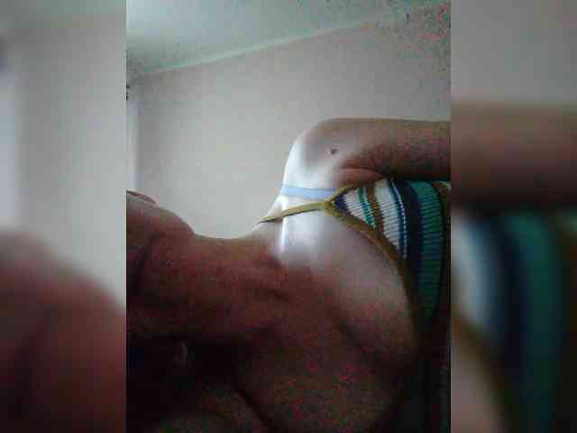 blue_Flame webcam