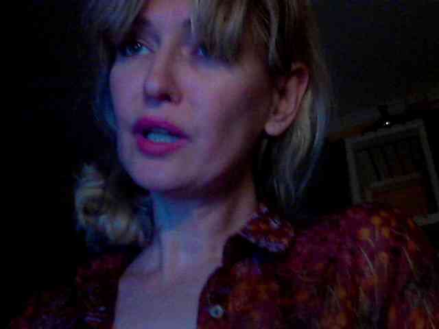 RedEmemdems webcam