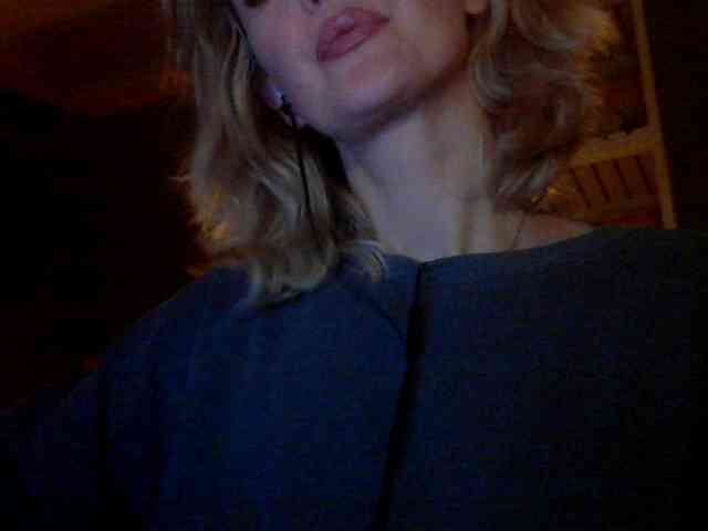 blue_Flame webcam