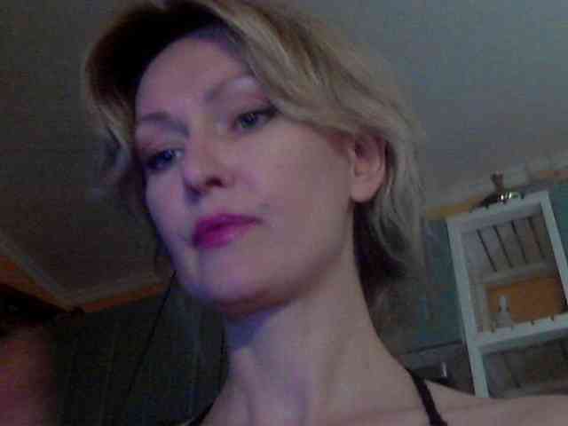 blue_Flame webcam