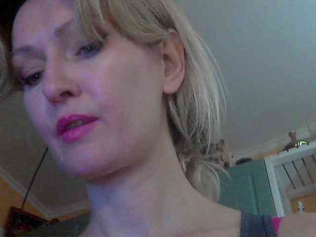 blue_Flame webcam