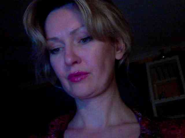blue_Flame webcam
