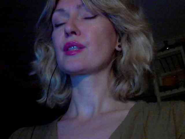 blue_Flame webcam