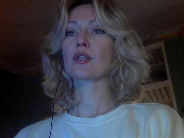 blue_Flame webcam