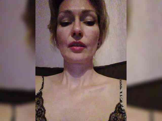 blue_Flame webcam
