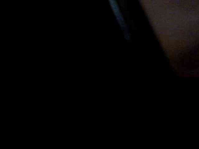 blue_Flame webcam