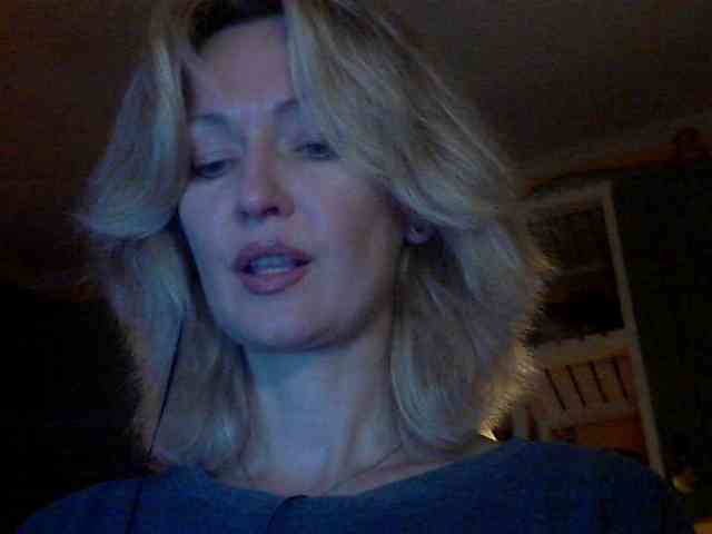 blue_Flame webcam