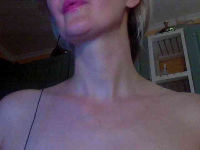 blue_Flame webcam