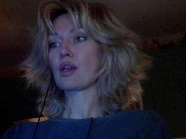 blue_Flame webcam