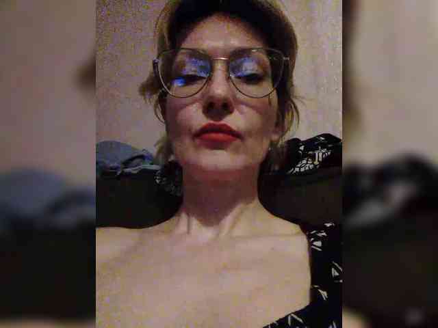 blue_Flame webcam