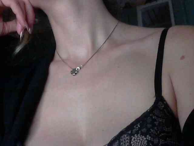 INXS-INXS Live Webcam on BongaCams