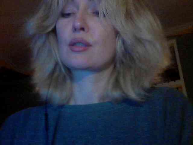 blue_Flame webcam