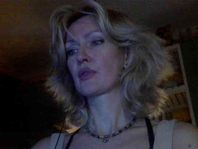 blue_Flame webcam