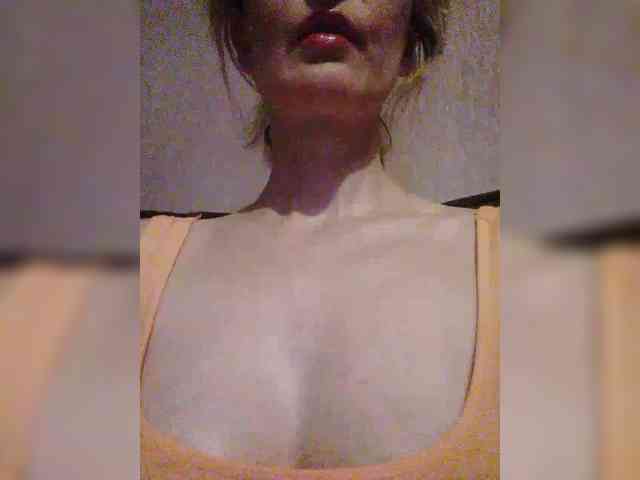 blue_Flame webcam