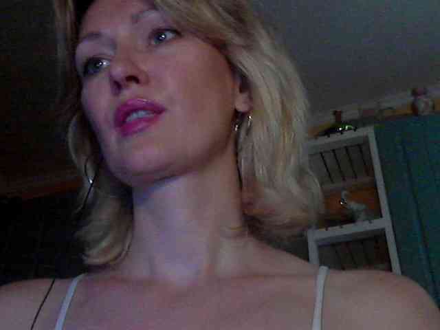 blue_Flame webcam