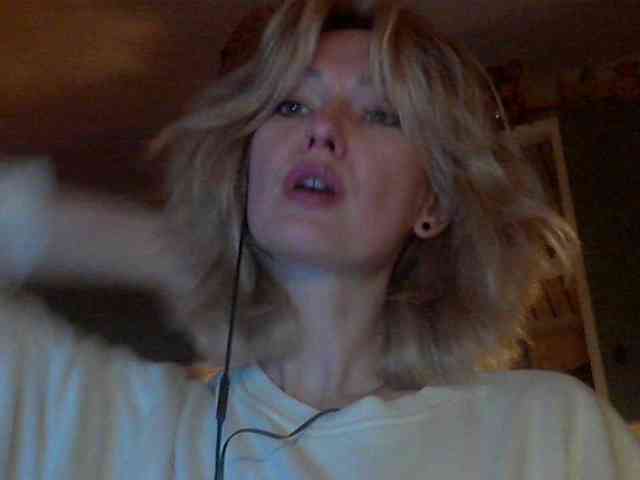 blue_Flame webcam