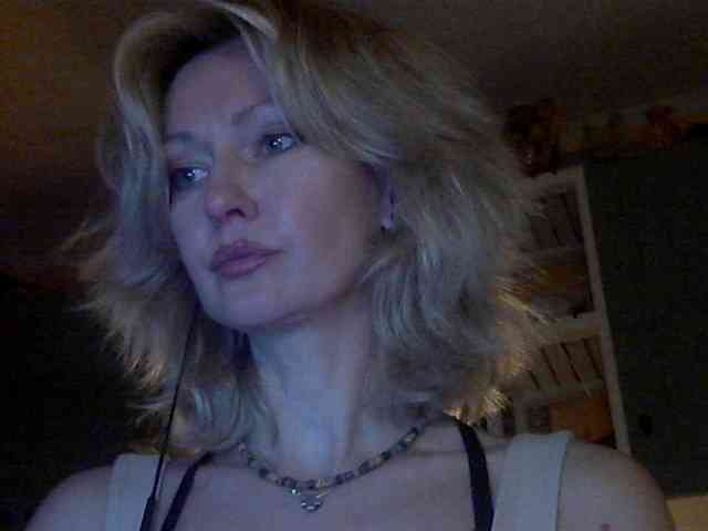 blue_Flame webcam