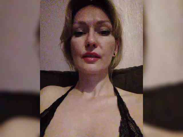 free nude chatroom INXS-INXS