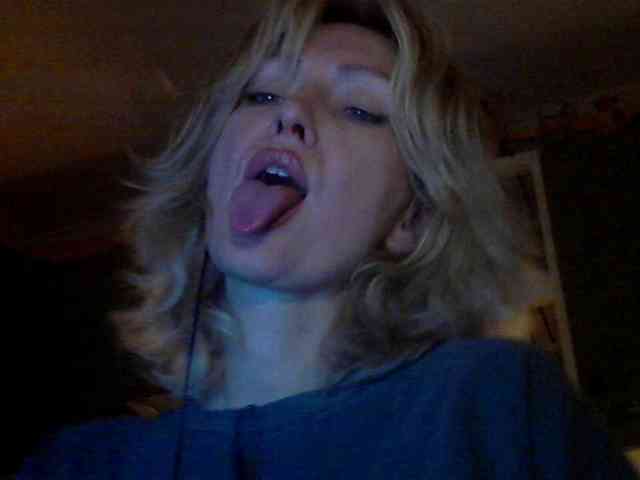 blue_Flame webcam
